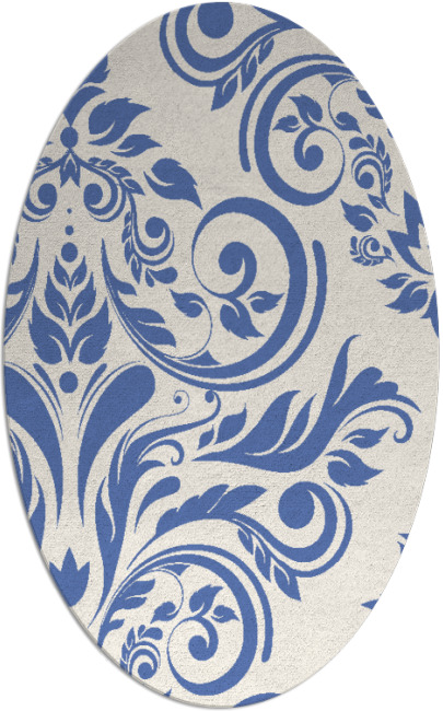 duxford rug - item 245138