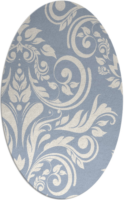 duxford rug - item 245139