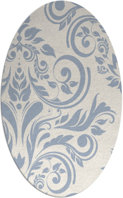 duxford rug - item 245140