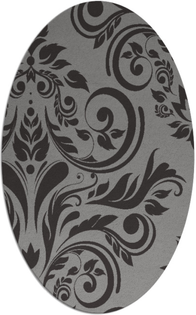 duxford rug - item 245143