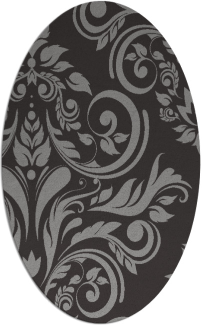 duxford rug - item 245144