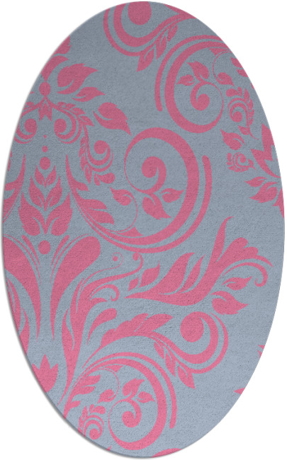 duxford rug - item 245147