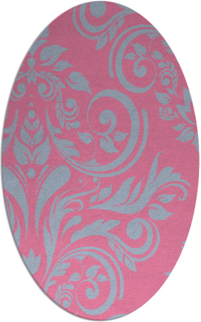 duxford rug - item 245148