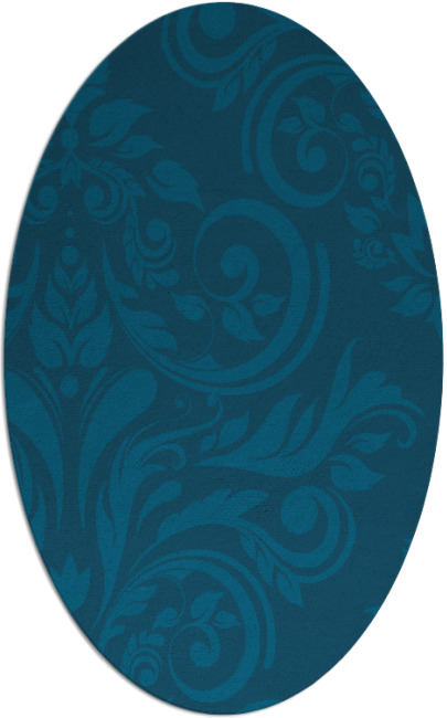 duxford rug - item 245149