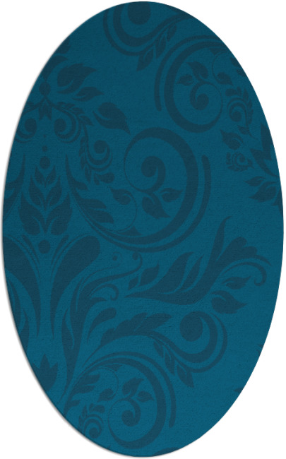 duxford rug - item 245150