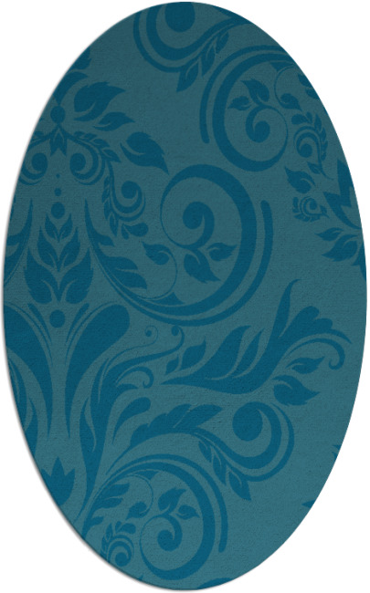 duxford rug - item 245151