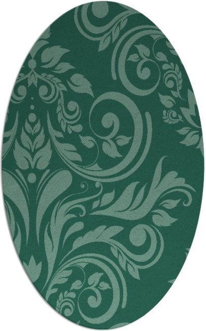 duxford rug - item 245153