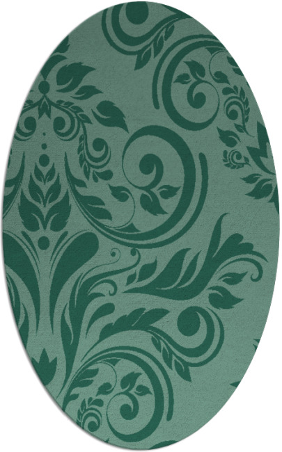 duxford rug - item 245154