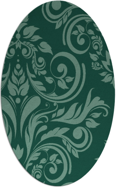 duxford rug - item 245155