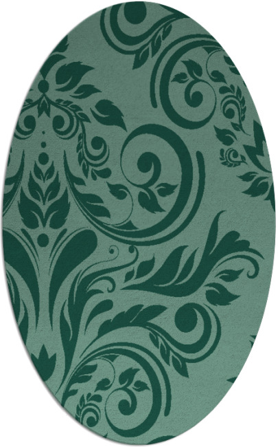 duxford rug - item 245156