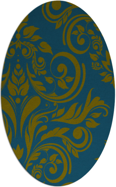 duxford rug - item 245157