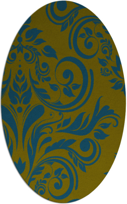 duxford rug - item 245158