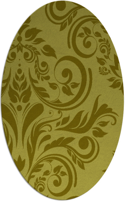 duxford rug - item 245159