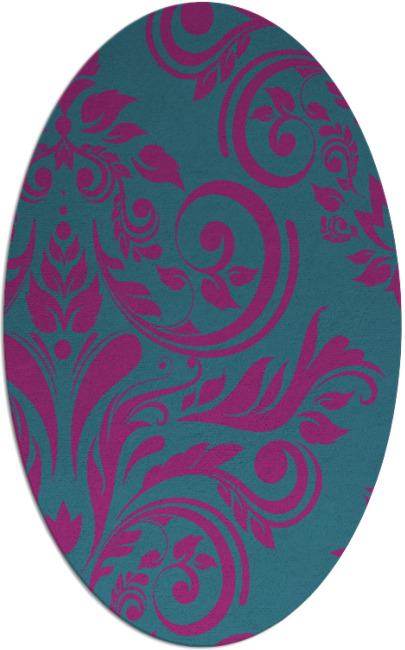 duxford rug - item 245161