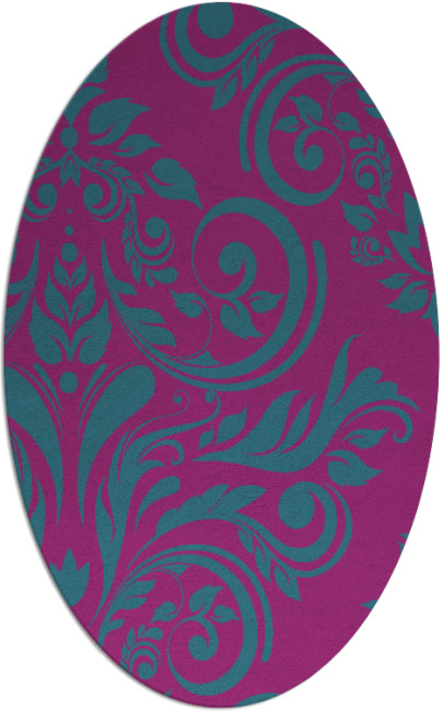 duxford rug - item 245162