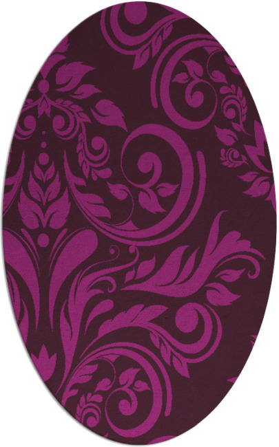 duxford rug - item 245163