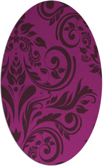 duxford rug - item 245164