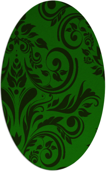 duxford rug - item 245165