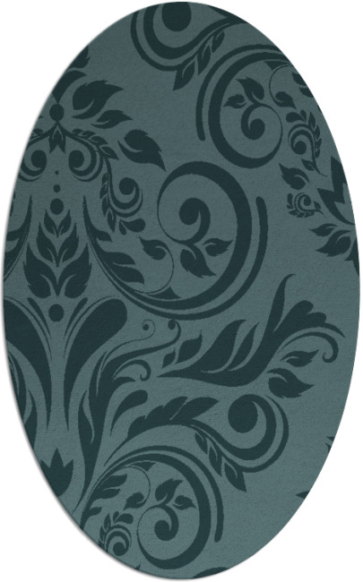 duxford rug - item 245169