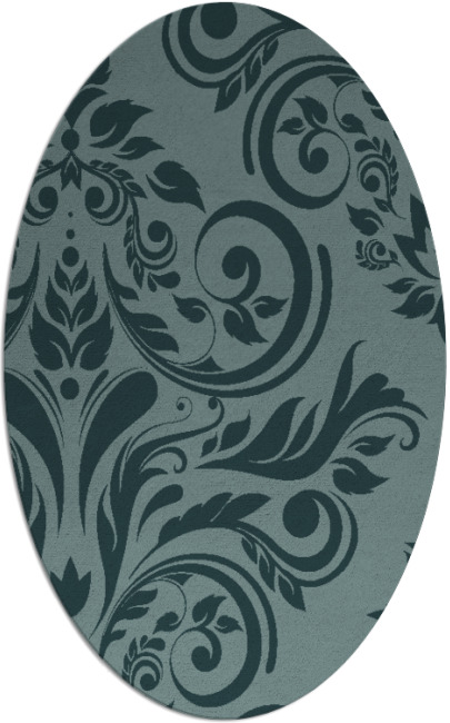 duxford rug - item 245171