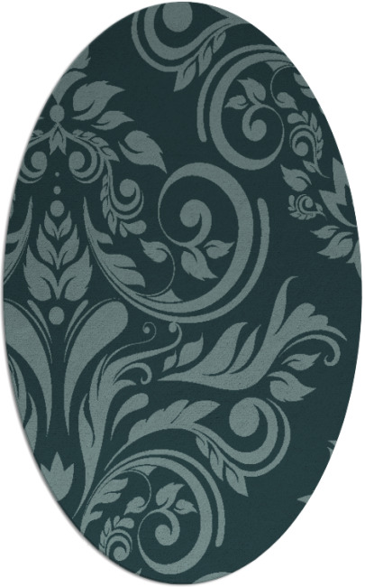 duxford rug - item 245172