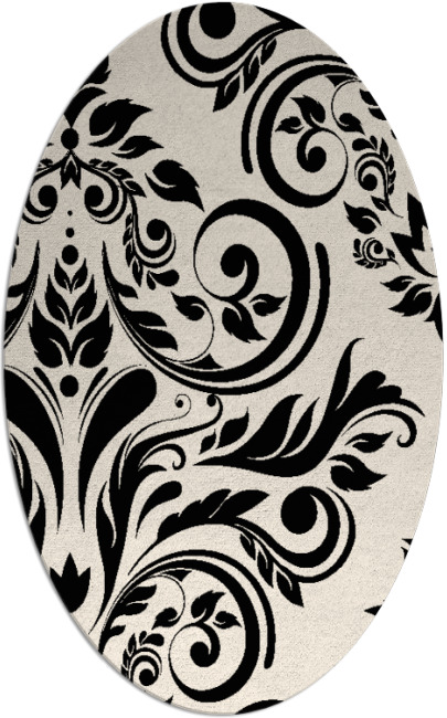 duxford rug - item 245173