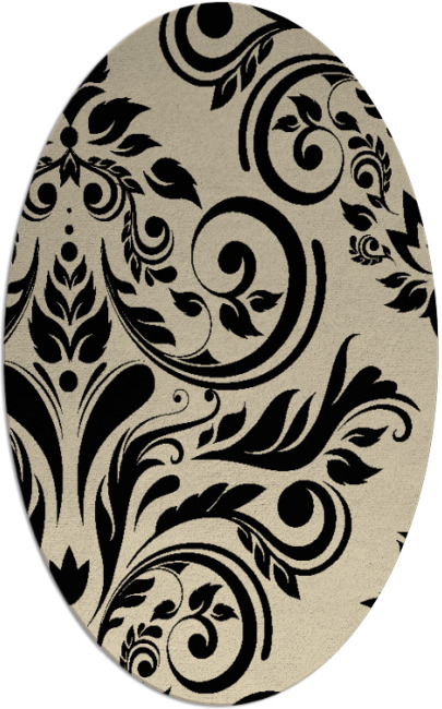 duxford rug - item 245175