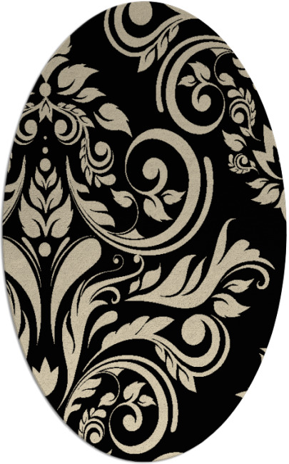 duxford rug - item 245176