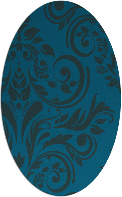 duxford rug - item 245177