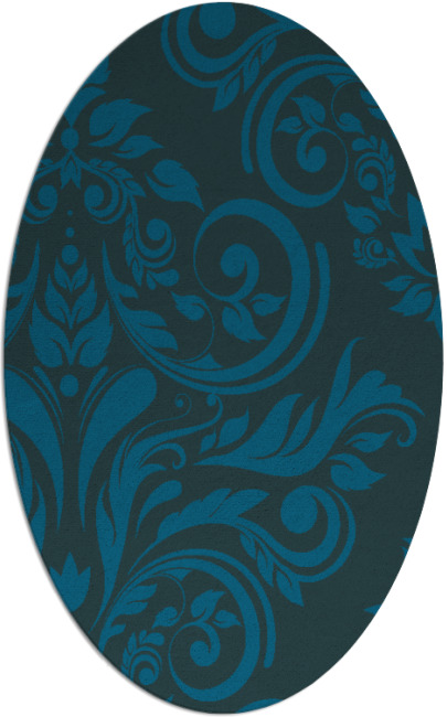 duxford rug - item 245178