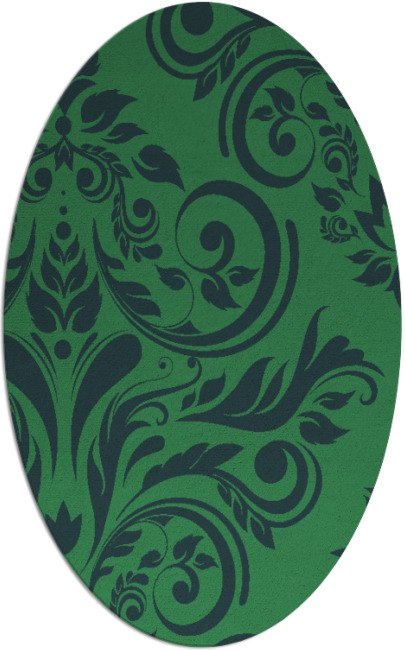 duxford rug - item 245179