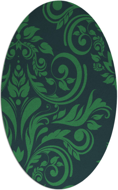 duxford rug - item 245180