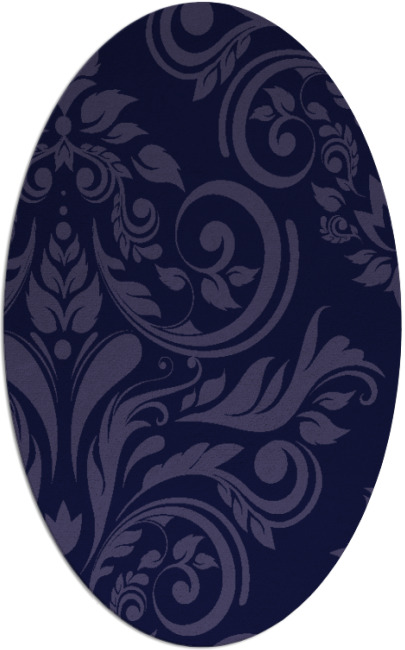 duxford rug - item 245181