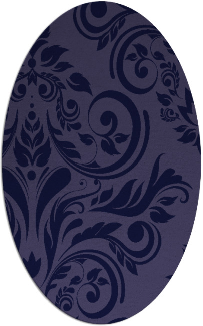 duxford rug - item 245182