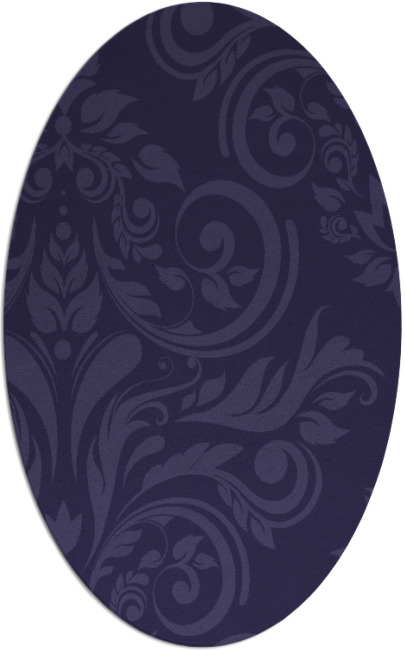 duxford rug - item 245183