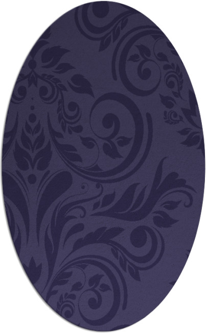 duxford rug - item 245184