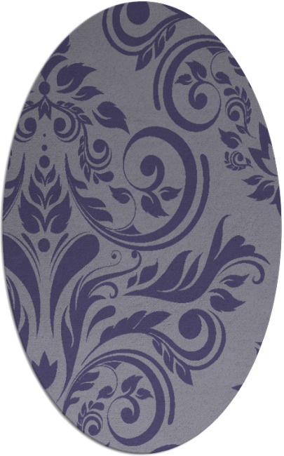 duxford rug - item 245185