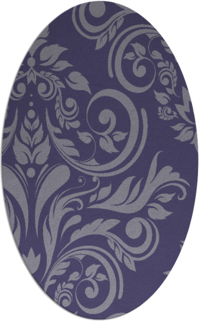 duxford rug - item 245186