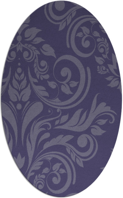 duxford rug - item 245188