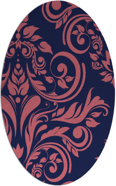 duxford rug - item 245189