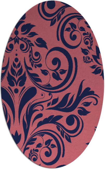 duxford rug - item 245190