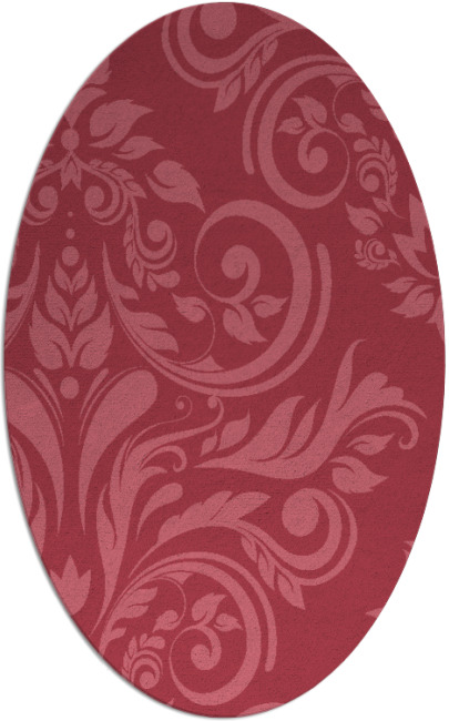 duxford rug - item 245191