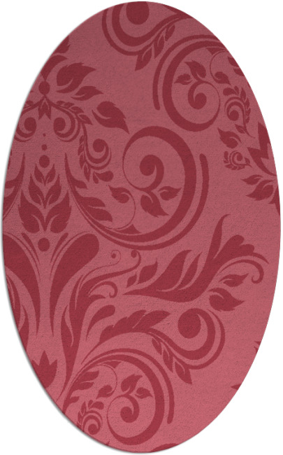 duxford rug - item 245192