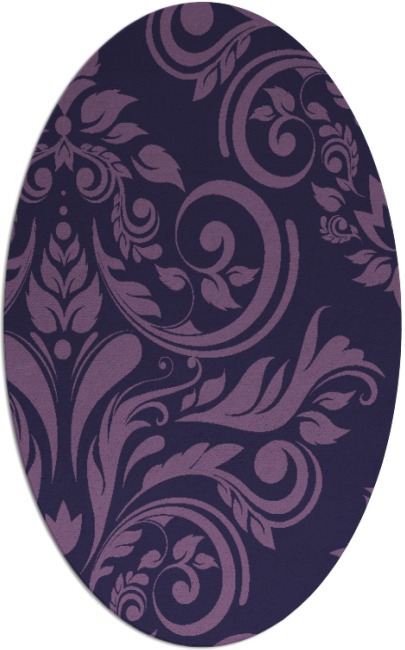 duxford rug - item 245193