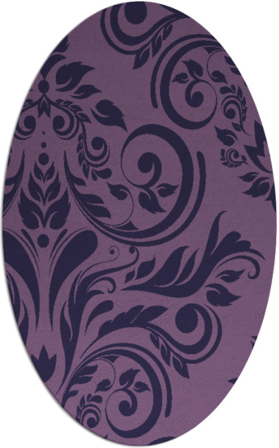 duxford rug - item 245194