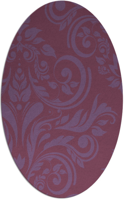 duxford rug - item 245195