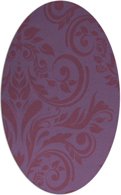 duxford rug - item 245196