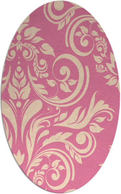 duxford rug - item 245197