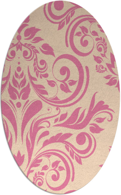 duxford rug - item 245198