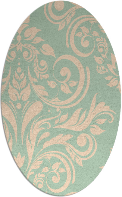 duxford rug - item 245199